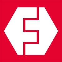 FERROFLEX Group logo - Similar company to Mapo Ag