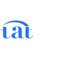 TAT Management Consulting logo - Similar company to Talkaitive