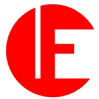 Impresa Ing. La Falce logo - Similar company to Kemtron Technologies