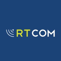 R.T Communication Limited logo - Similar company to E2Esecurity