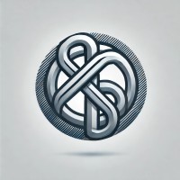 Global Metal Direct logo - Similar company to Spamkill