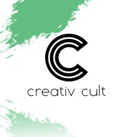 Creativ Cult GmbH logo - Similar company to Siwalu Software Gmbh