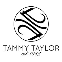 Tammy Taylor Nails, Inc. logo - Similar company to Maujh