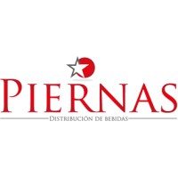 Piernas - Distribución de Bebidas - logo - Similar company to Ninona_Comedy