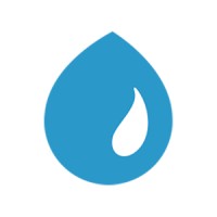 idroplus.it logo - Similar company to Far Frames