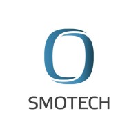 Smotech s.r.o. logo - Similar company to Eww Itandtel - Die It Der Zukunft 🚀