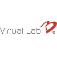 Virtual Lab Aps