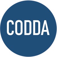 CODDA logo - Similar company to Codda Grupo