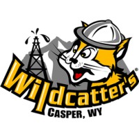 Rocky Mountain Wildcatters Golf Tournament logo - Similar company to Twin Towing