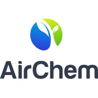 AirChem & Affiliates logo - Similar company to Sartorian Ventures