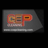 Ccep Enterprises logo - Similar company to Kd Squares