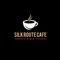 Silk Route Cafe logo - Similar company to Golden Corral