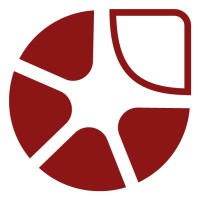 STEER logo - Similar company to Abelian