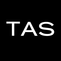 The Adaro Studio logo - Similar company to Mushin.Ar