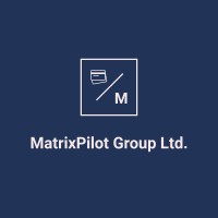 MatrixPilot Group Ltd logo - Similar company to Nepal Vision Treks & Expeditions