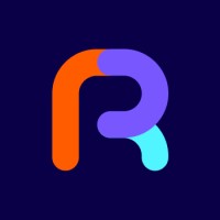 Rubus logo - Similar company to Rubus Technologies (Pty) Ltd