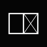 Recto Ads logo - Similar company to The Creative New Now Agency