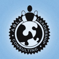 Able Leadership Llc