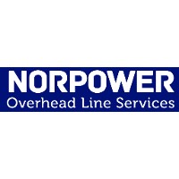 NorPower Ltd logo - Similar company to Omexom Uk