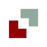 FLOORIING logo - Similar company to Devxchange International Programs