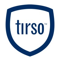Tirso Srl logo - Similar company to Tirso Tailor