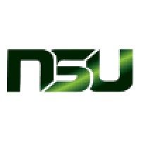 Network Solutions Unlimited logo - Similar company to Decatur Computers, Inc.