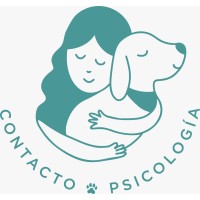 Con.tacto Psicología logo - Similar company to Terapia Con.Tacto
