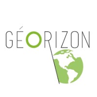 Association Géorizon