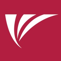 White-Spunner Construction logo - Similar company to C-Sharpe Co, Llc