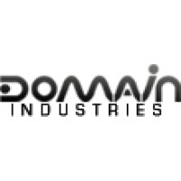 Domainindustries