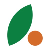 Orignlife logo - Similar company to Algabiome