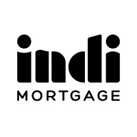 indi Mortgage Central Ontario | 