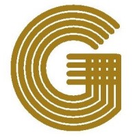 GreenGrove Sarl logo - Similar company to Capilex