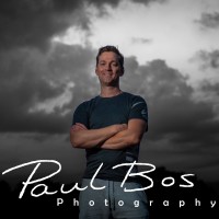 Paul Bos Photography