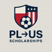 PLUS Scholarships logo - Similar company to Xilako