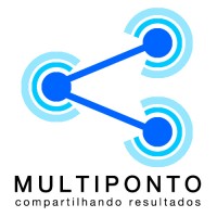 Multiponto MKT logo - Similar company to Mussicom