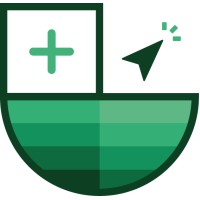 Brain Formation - Excel et Power BI : conseil, formation et développement logo - Similar company to Excel Master
