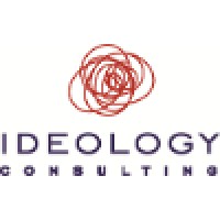 Ideology Consulting logo - Similar company to Ideology Software Technologies Pvt Ltd