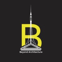Beyond Architecture logo - Similar company to Beyond Architecture Studio