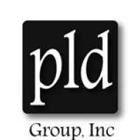 PLD Group Inc logo - Similar company to The Pld Group Inc.
