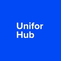 Unifor Hub logo - Similar company to Verbeux