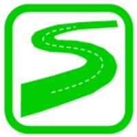 Schiebold Tech GmbH logo - Similar company to Fis-Asp Application Service Providing Und It-Outsourcing Gmbh