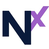 WebNx.uk logo - Similar company to Dev Design Solutions