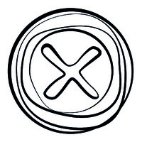 XENOTHERA logo - Similar company to Divoluci