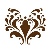 Fine Beauty Cosmetics logo - Similar company to Inner Beauty Cosmetics