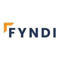 Fyndi Startup Accelerator