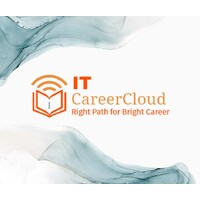 IT Career Cloud logo - Similar company to Sytel Software Solutions