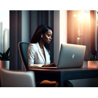 Wzayf7 Freelancer's Corner logo - Similar company to Ad Exec International