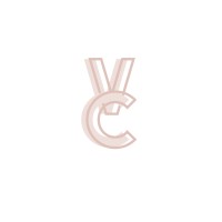 Vada Communications logo - Similar company to X.M.T Real Estate