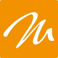 NMAS - Nerliens Meszansky AS logo - Similar company to Stratagene